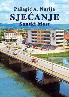 sjecanje